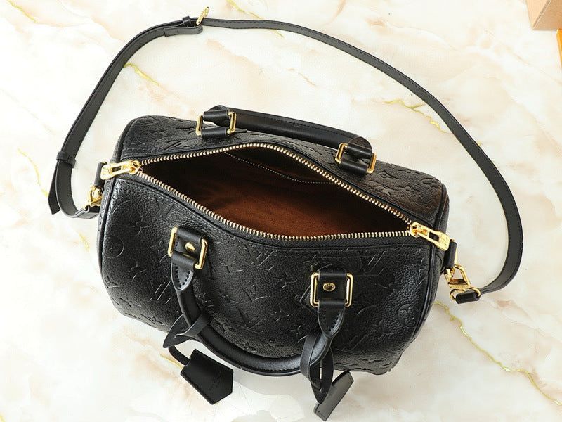 Dragons Bags LVn Luxury Bag --79780