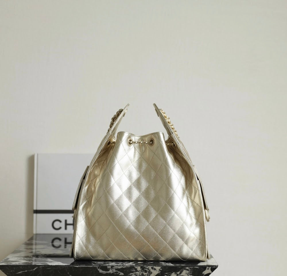 Dragons BagsCHn Luxury Bag --113743