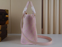 new-luxury-designer-bags-nm4726