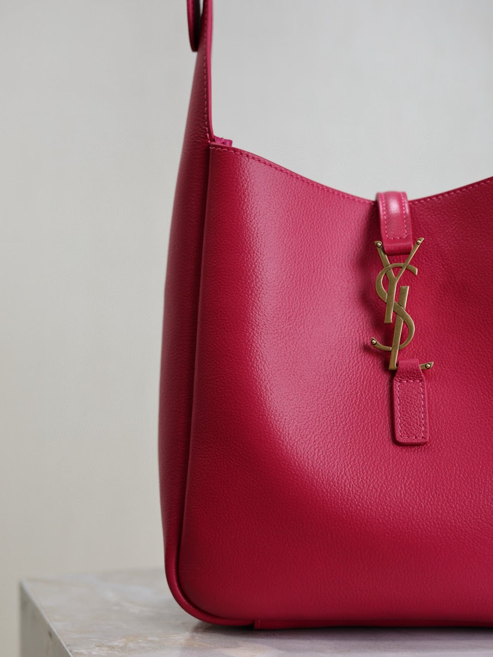Dragons Bags YSLn Luxury Bag --119242