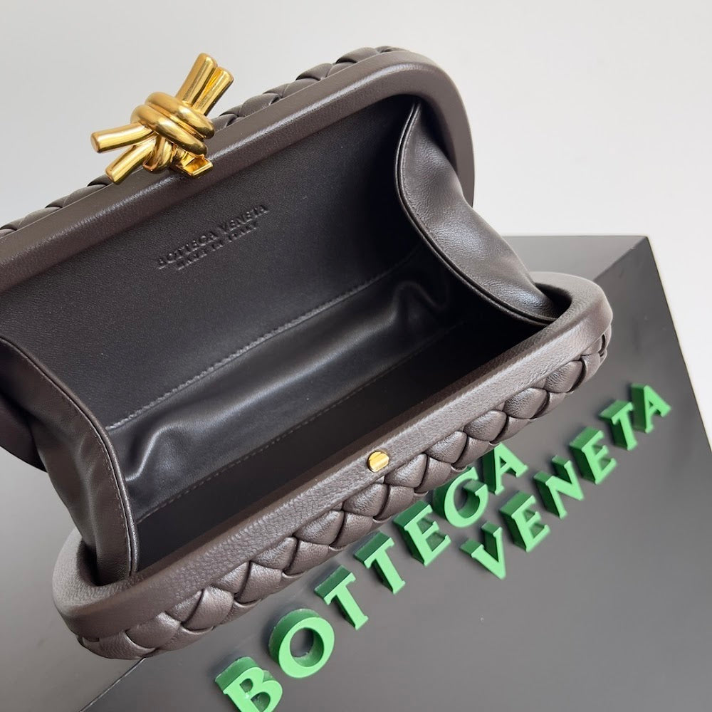 Dragons Bags Bottegan Luxury Bag --90464