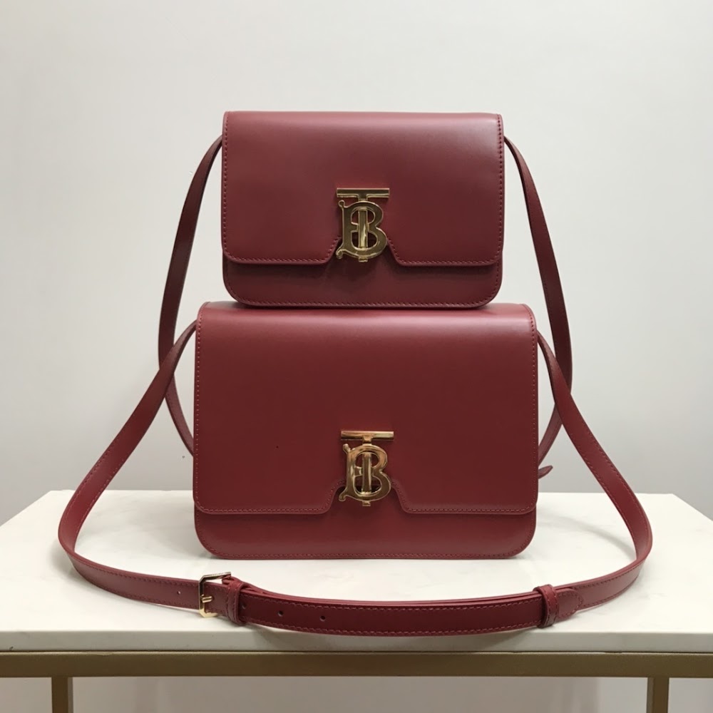 Dragons Bags Luxury Bag --50035
