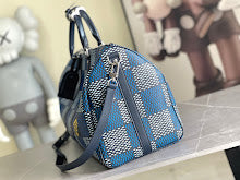 new-designer-premium-bags-nm946