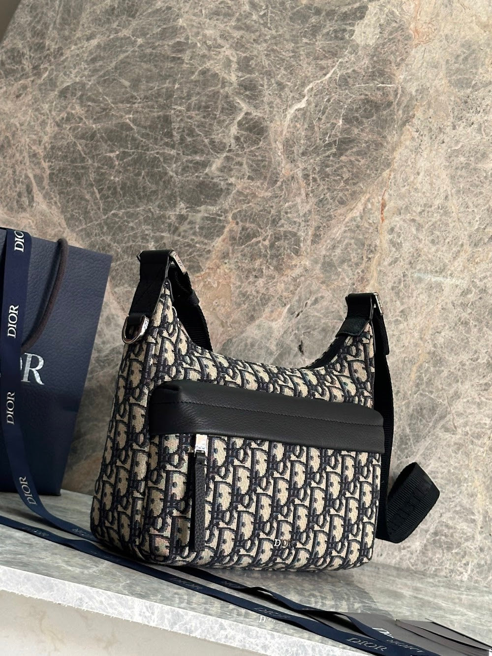 new-designer-premium-bags-nm16751