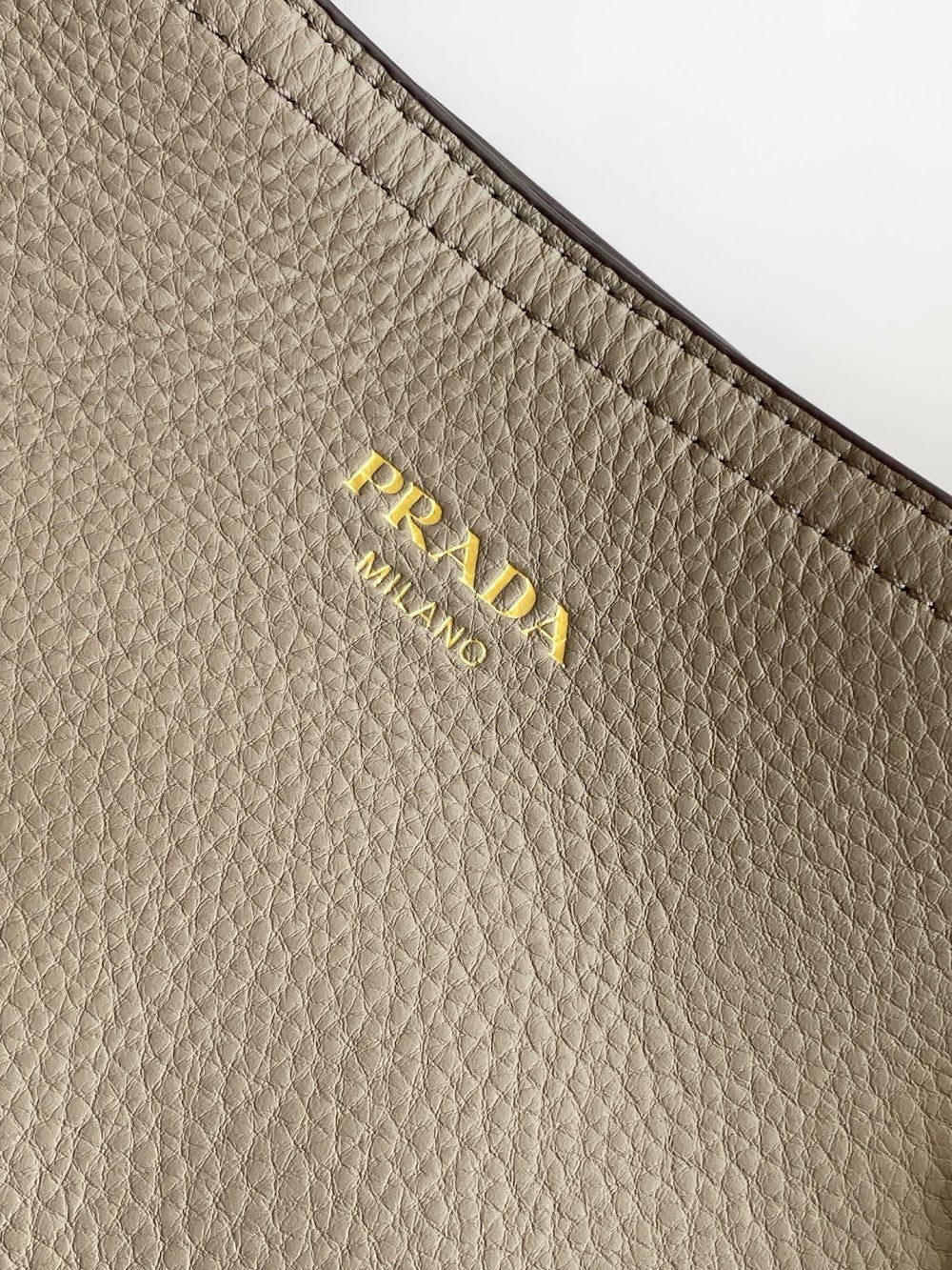Jessica Bags pradn Luxury Bag --75169