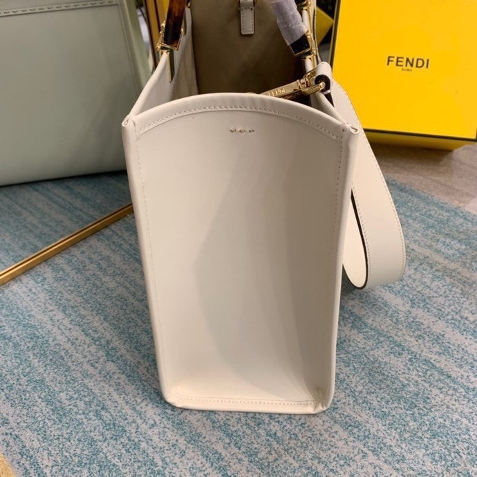 new-elite-designer-bags-nm15719