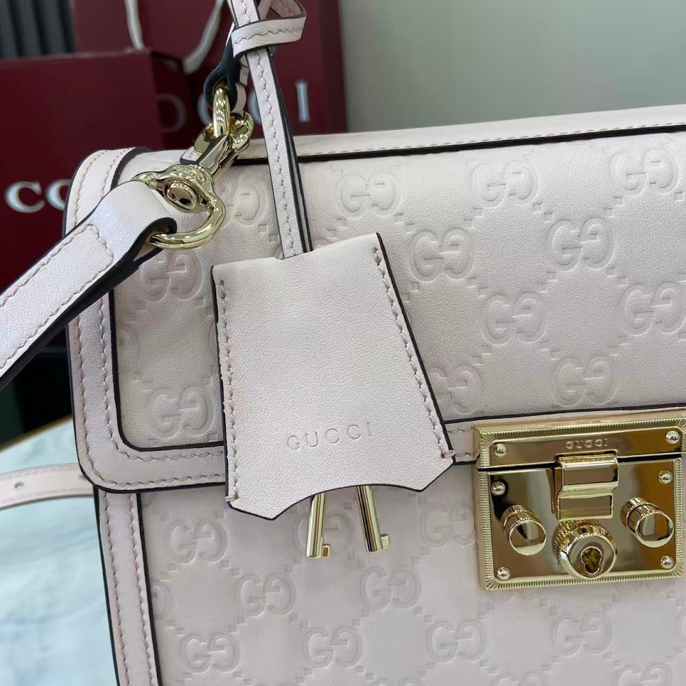 Dragons Bags Guccin Luxury Bag --94866