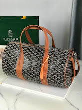 new-luxury-designer-bags-nm8161