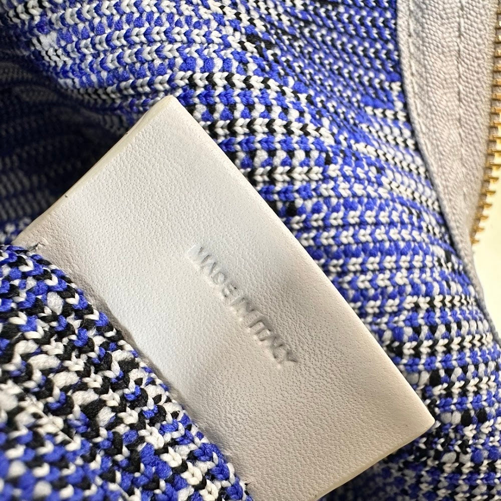 Dragons Bags Burberryn Luxury Bag --91597