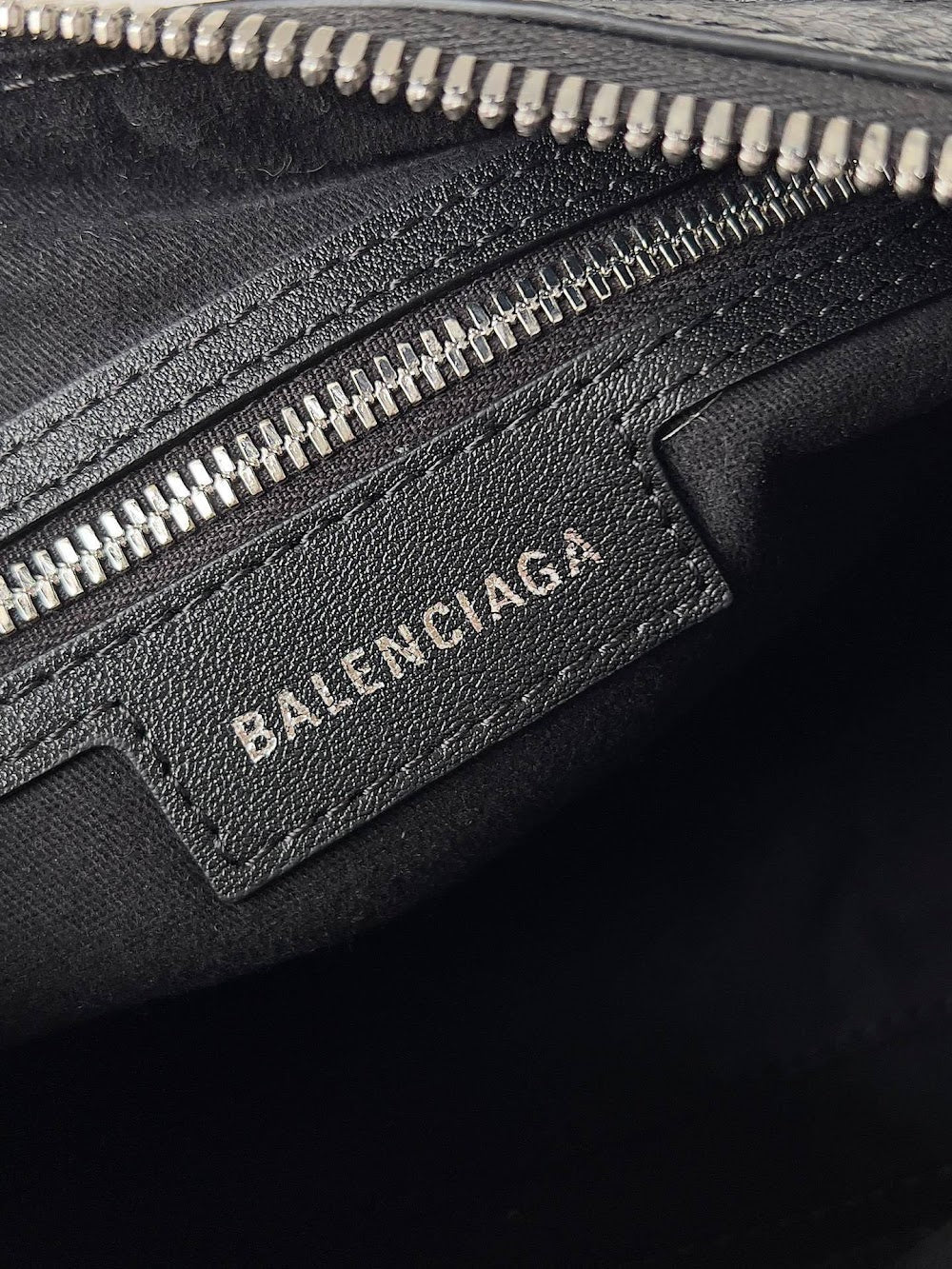 Dragons Bags Balenciaga Luxury Bag --111127