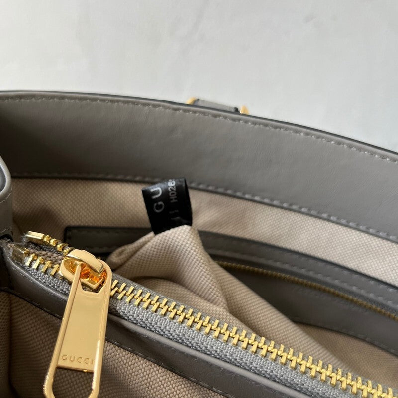 new-luxury-designer-bags-nm19419