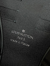 new-luxury-designer-bags-nm1630