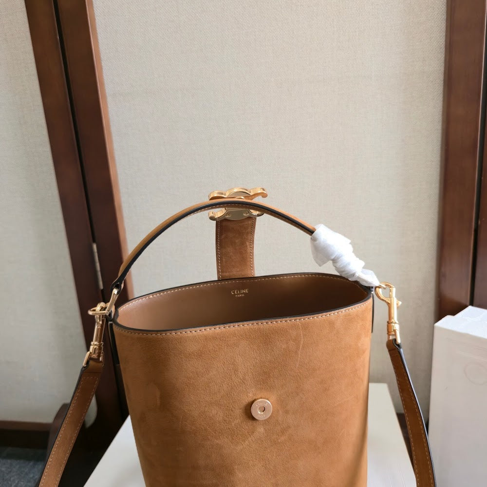 Dragons Bags Celine Luxury Bag --112238