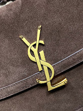new-designer-premium-bags-nm3782