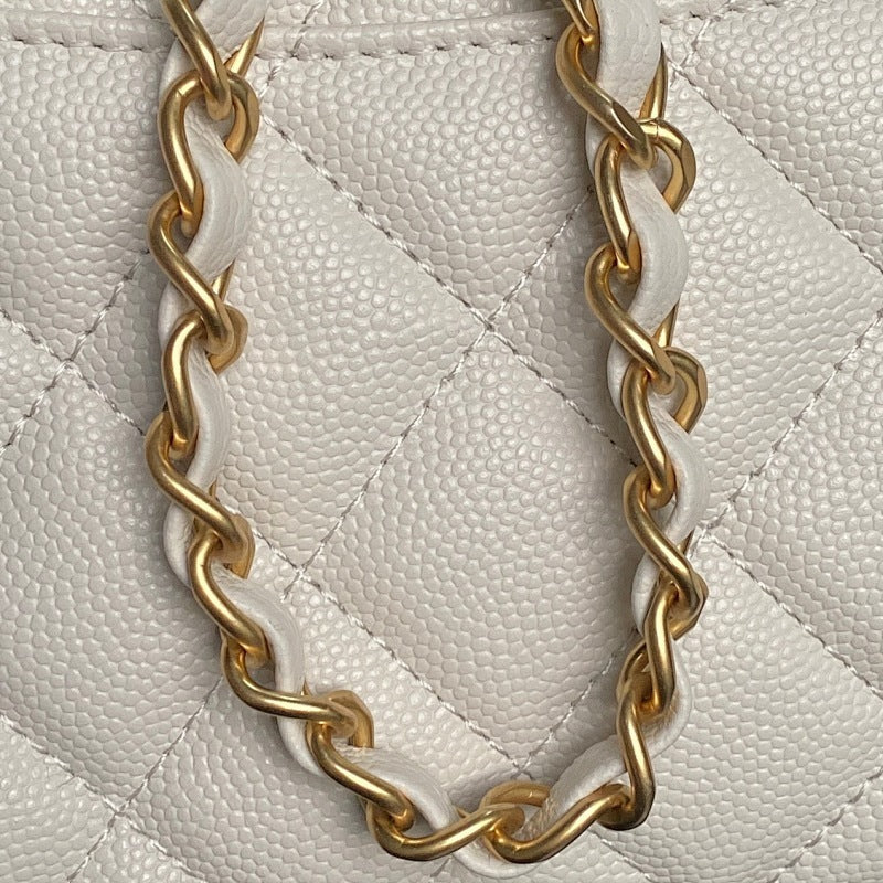 new-elite-designer-bags-nm9640