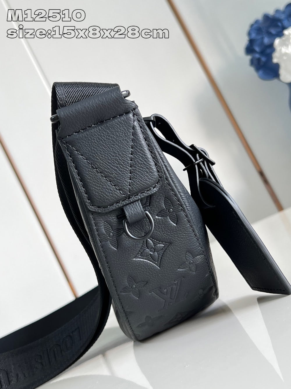 Dragons Bags ln Luxury Bag --95744