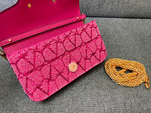 new-luxury-designer-bags-nm2865