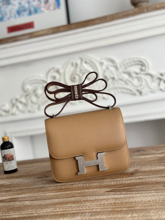Dragons Bags Hermesn Luxury Bag --118985