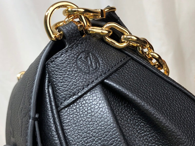 Dragons Bags ln Luxury Bag --60086