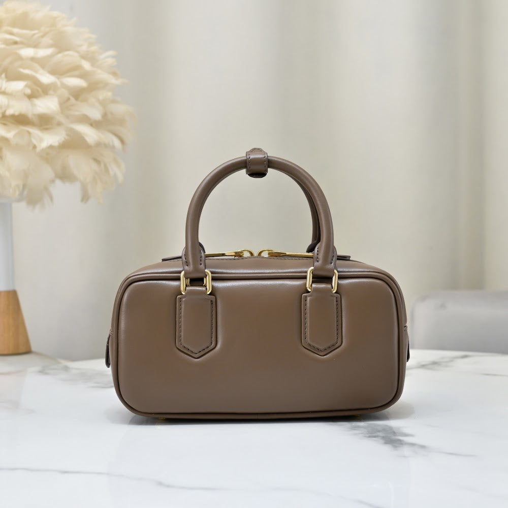 Dragons Bags Miun Miun Luxury Bag --123365