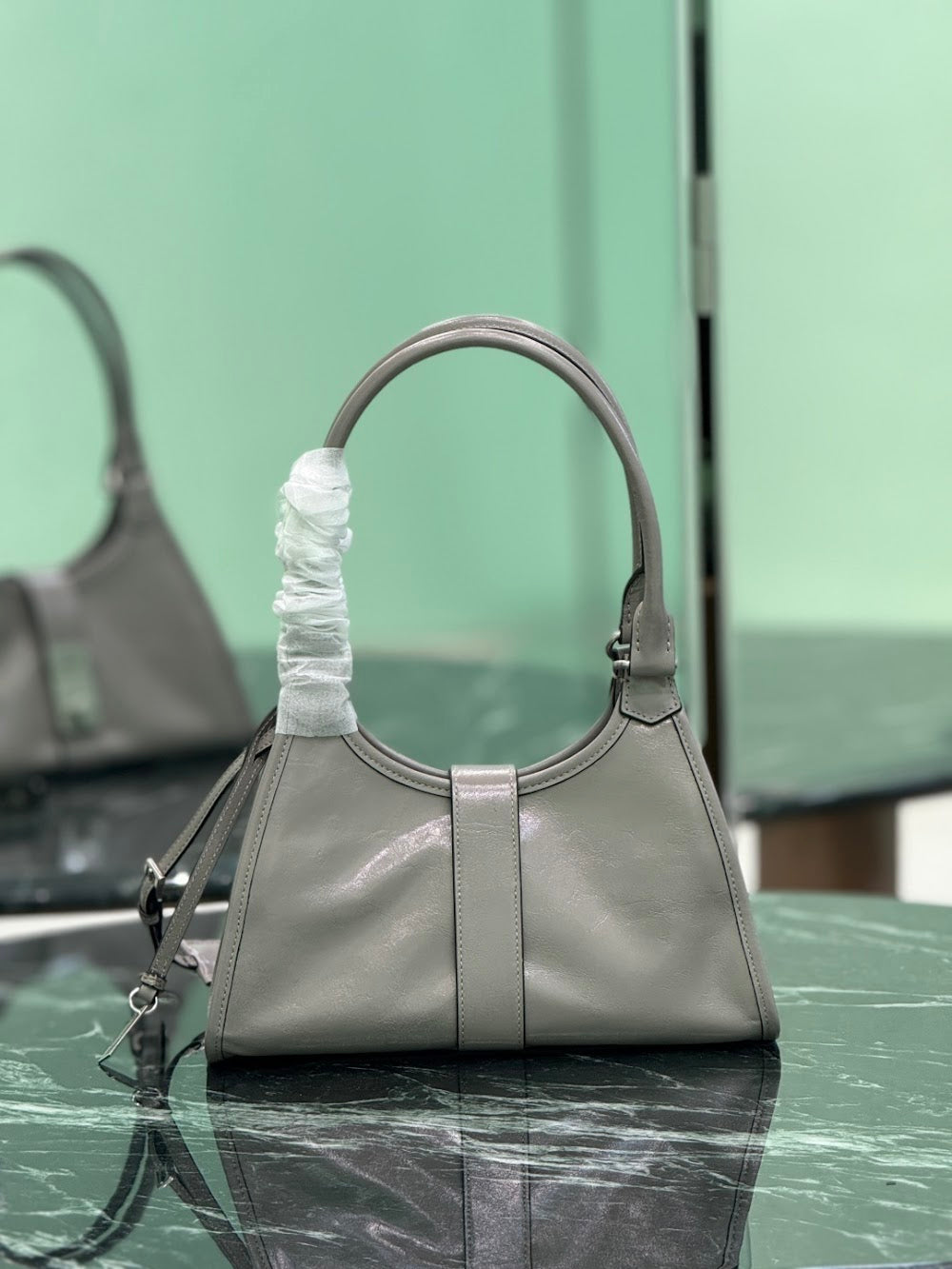Dragons Bags Balenciaga Luxury Bag --111225