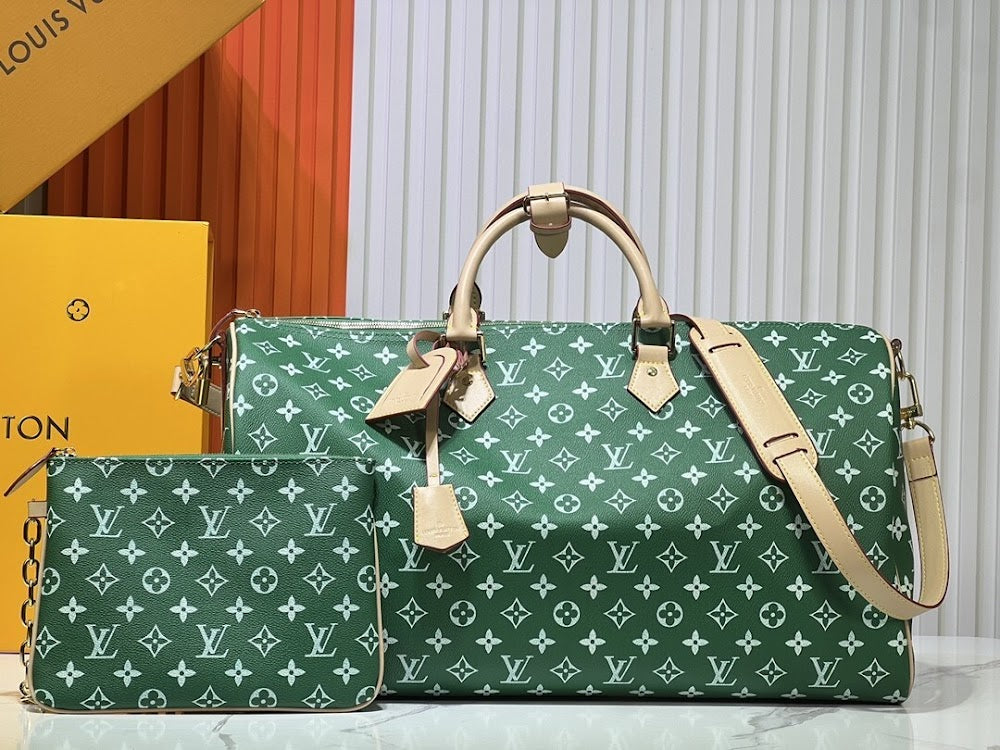 Dragons Bags ln Luxury Bag --76341