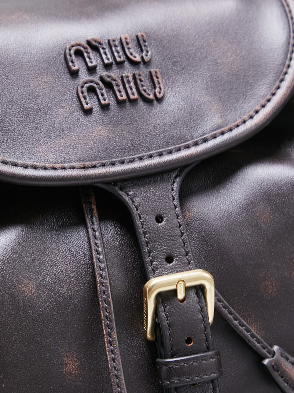 Dragons Bags Miun Miun Luxury Bag --123112