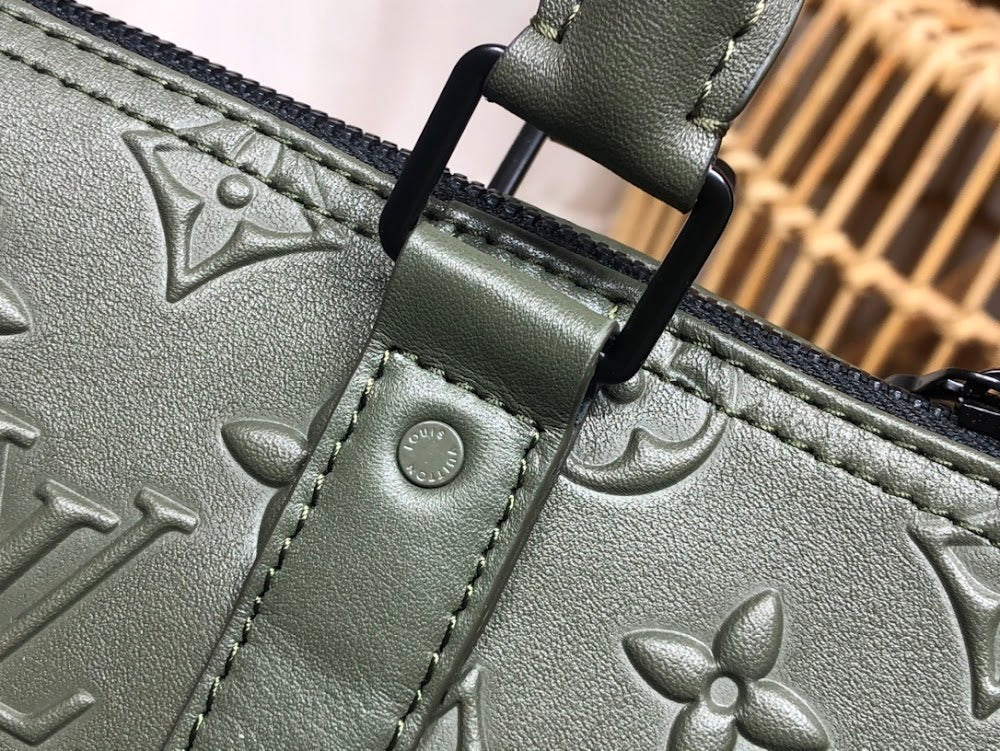 Dragons Bags ln Luxury Bag --58369