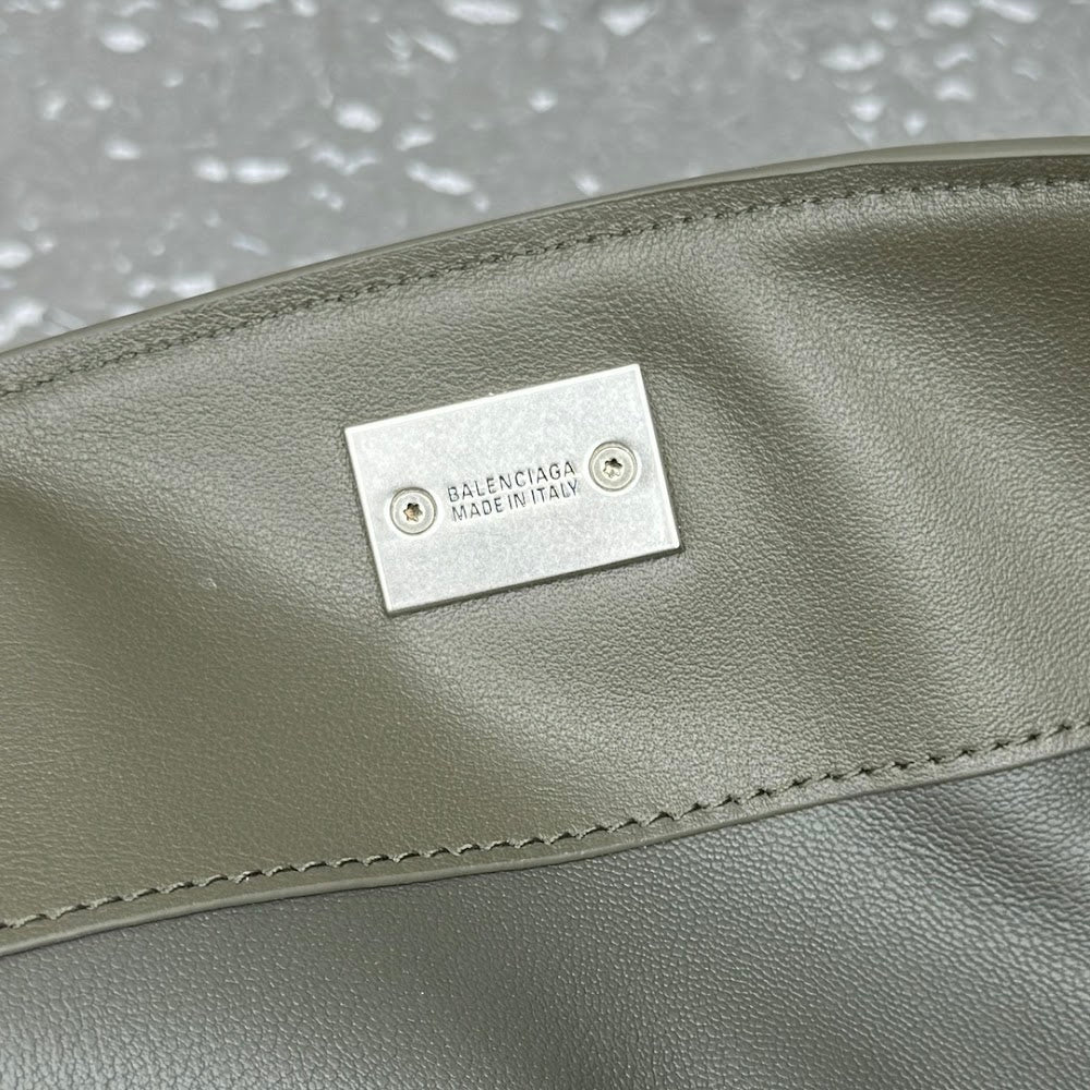 Dragons Bags Balenciaga Luxury Bag --110741
