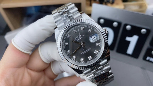 Dragons Bags Luxury Designer Watch --104666