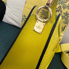new-elite-designer-bags-nm3017