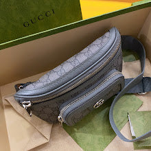 new-designer-premium-bags-nm8595