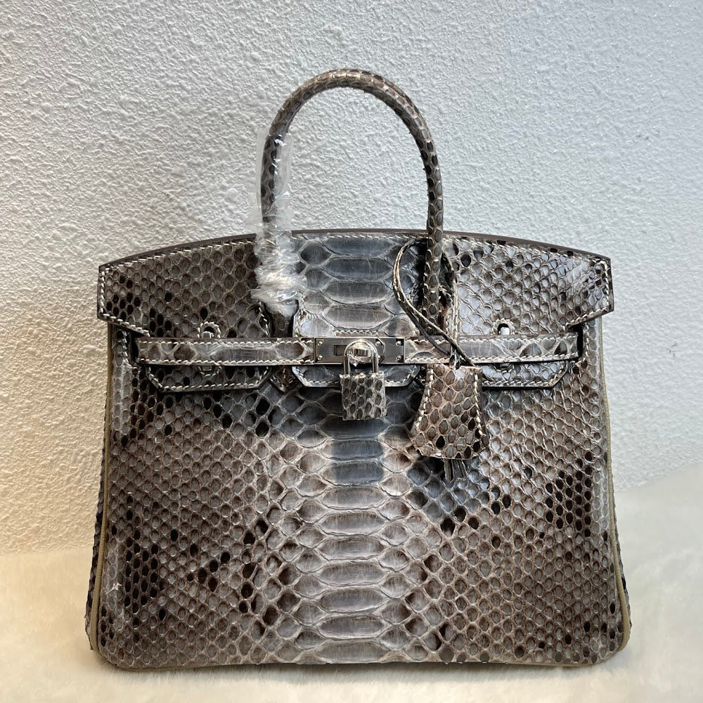 Dragons BagsHermesn Luxury Bag --116682