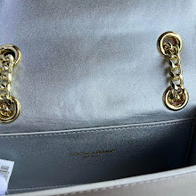 new-elite-designer-bags-nm6829