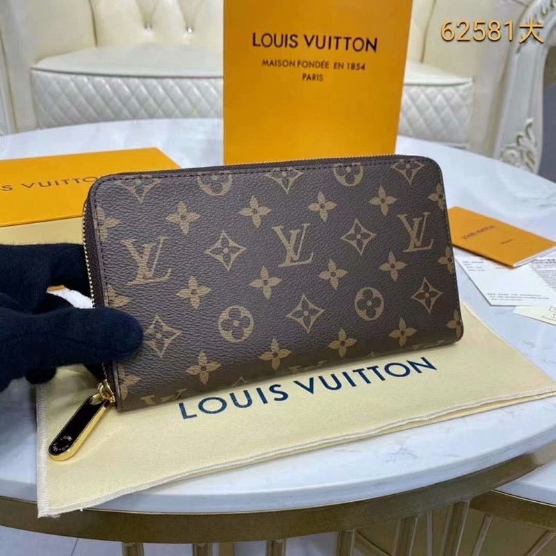 Dragons Bags ln Luxury Bag --77908