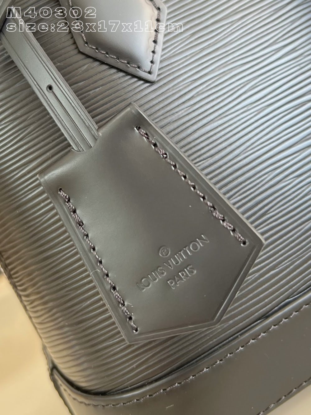 Dragons Bags ln Luxury Bag --95810
