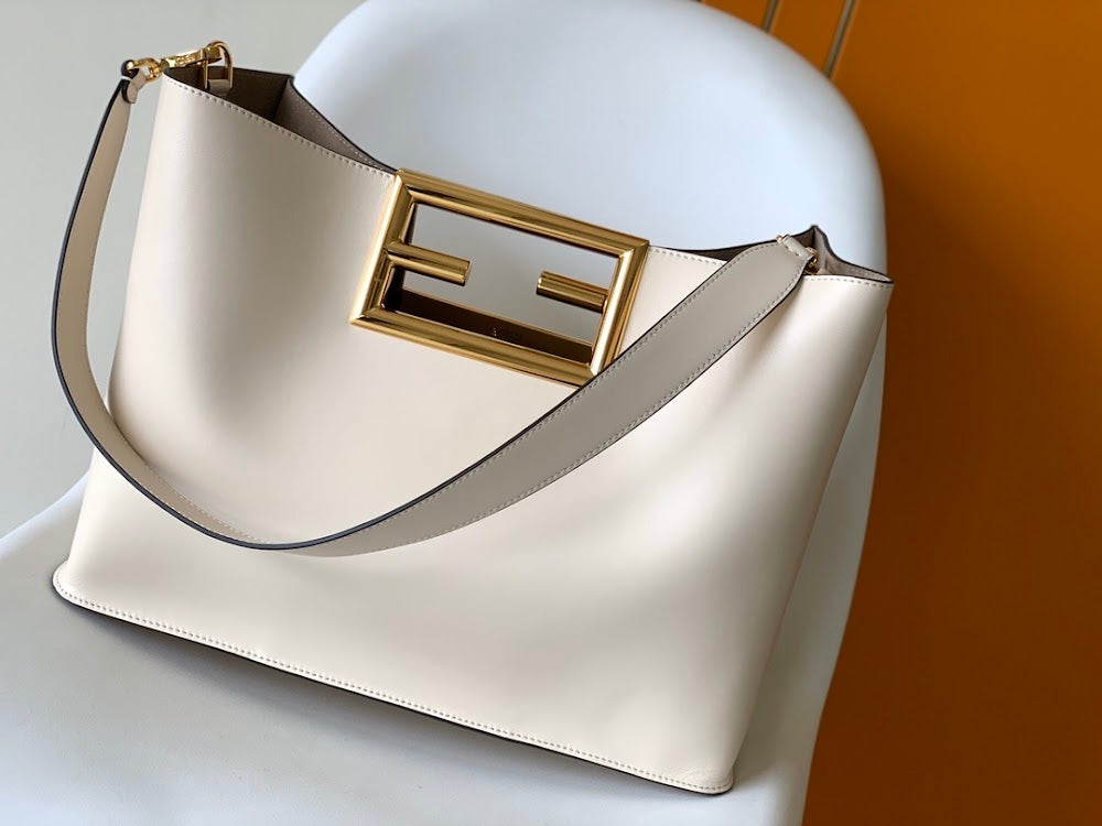 new-elite-designer-bags-nm15008