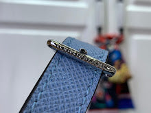 new-elite-designer-bags-nm1058