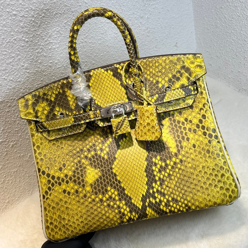 Dragons BagsHermesn Luxury Bag --116674