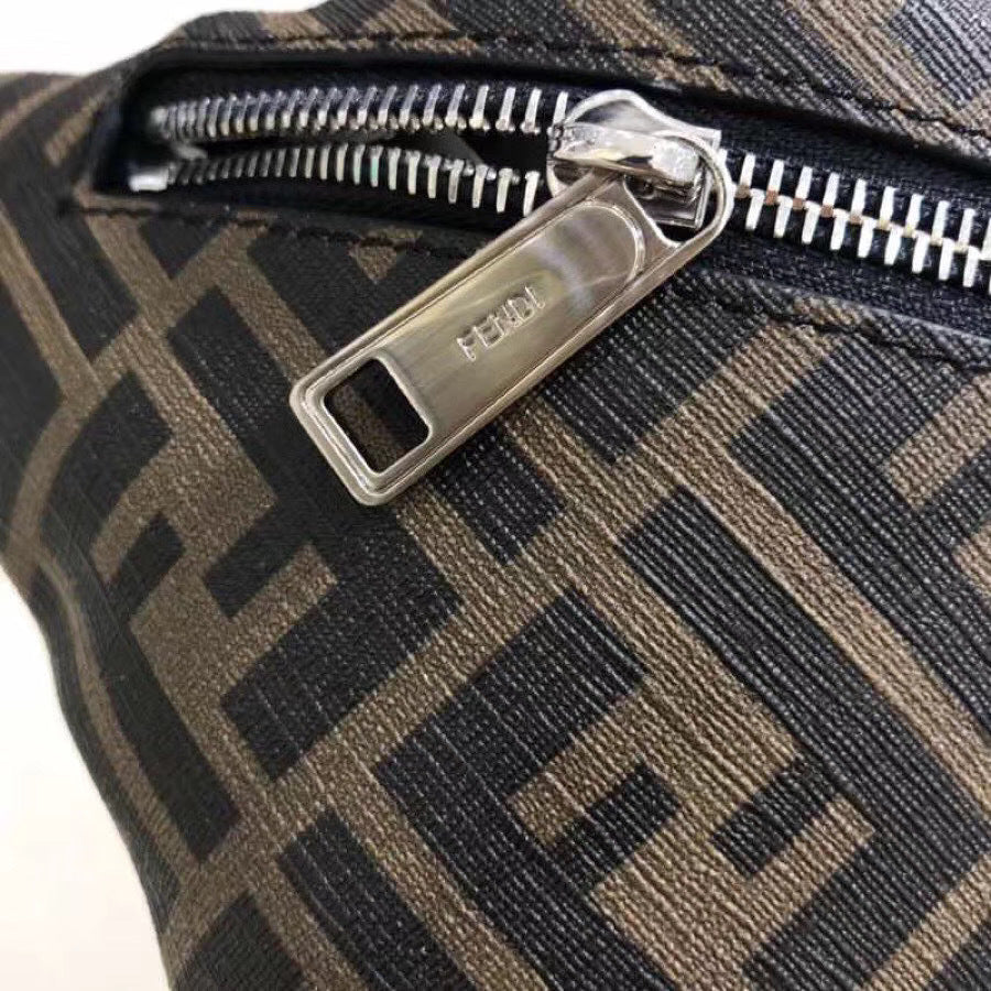 new-designer-premium-bags-nm15174