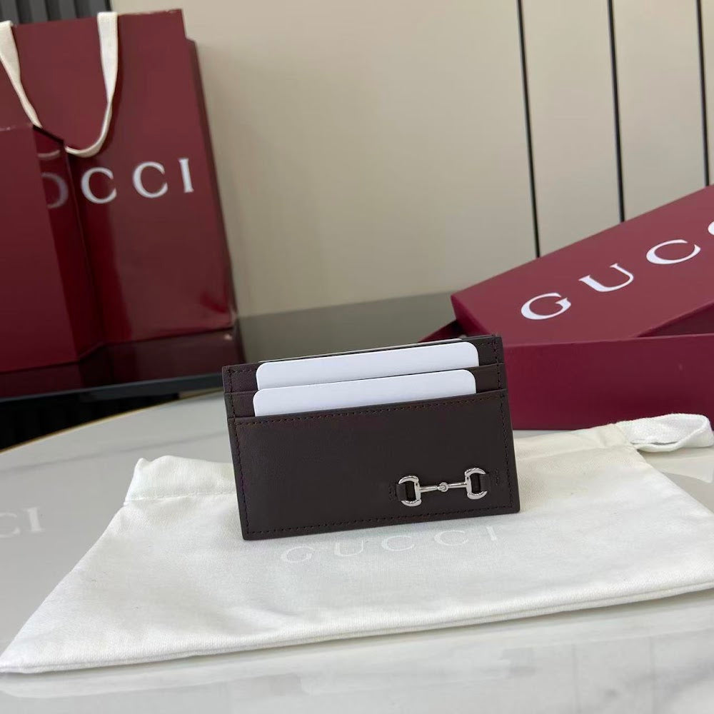 Dragons Bags Guccin Luxury Bag --95002