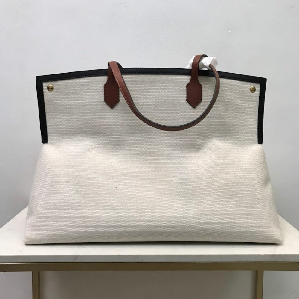 Dragons Bags Luxury Bag --50145