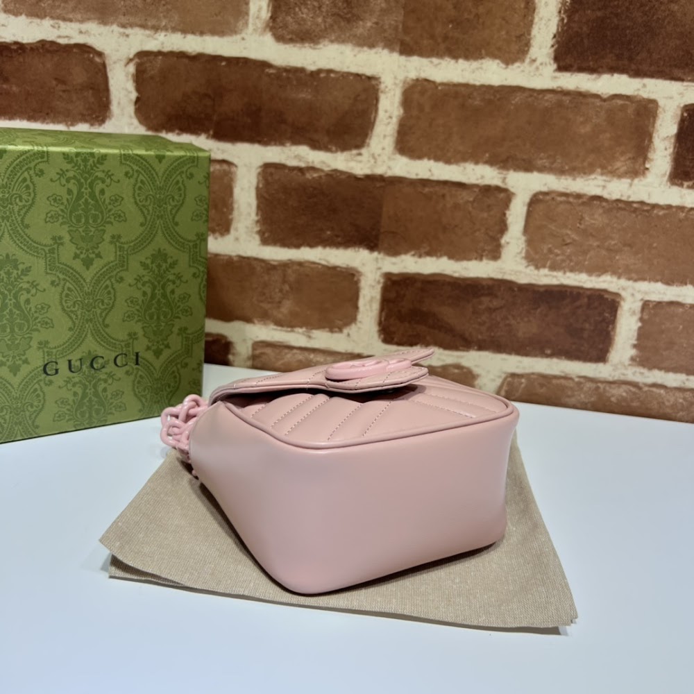 Dragons Bags Guccin Luxury Bag --95379