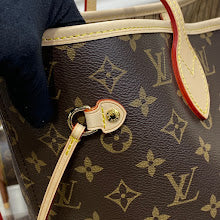 new-luxury-designer-bags-nm734