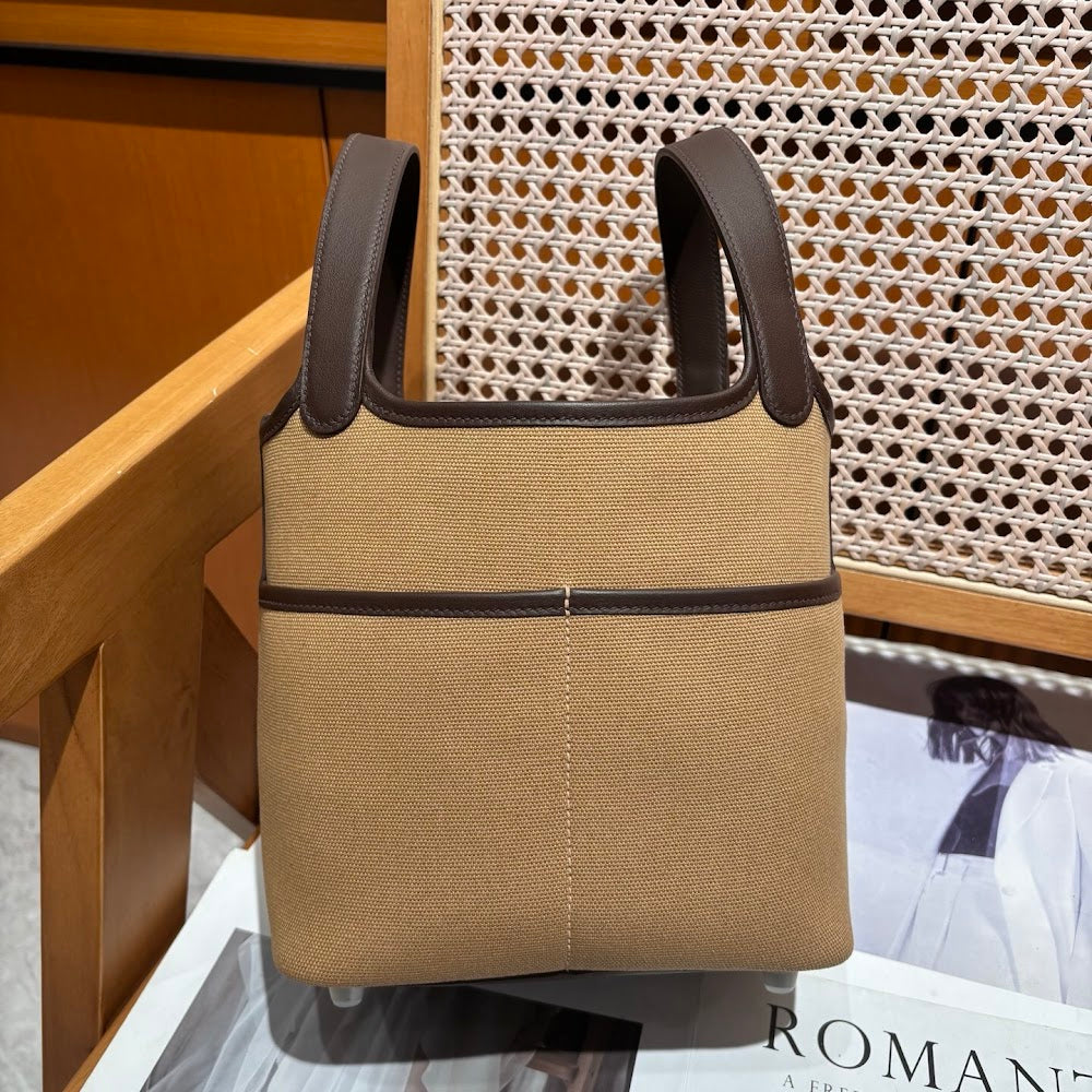 Dragons BagsHermesn Luxury Bag --117987