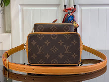 new-elite-designer-bags-nm1170