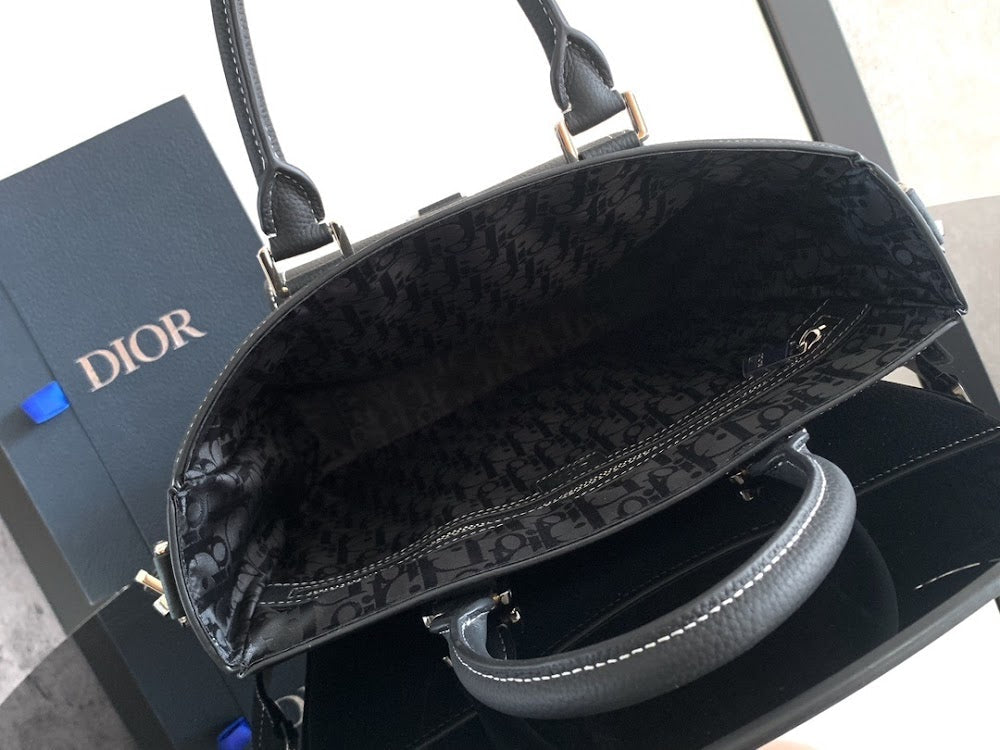 Dragons BagsDiorn Luxury Bag --115167