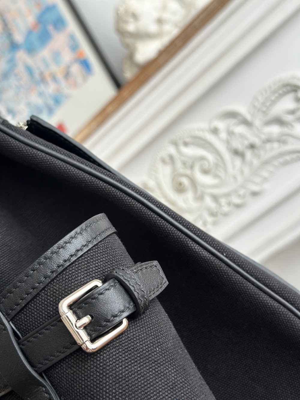Dragons BagsHermesn Luxury Bag --118506
