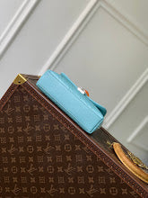 new-designer-premium-bags-nm748
