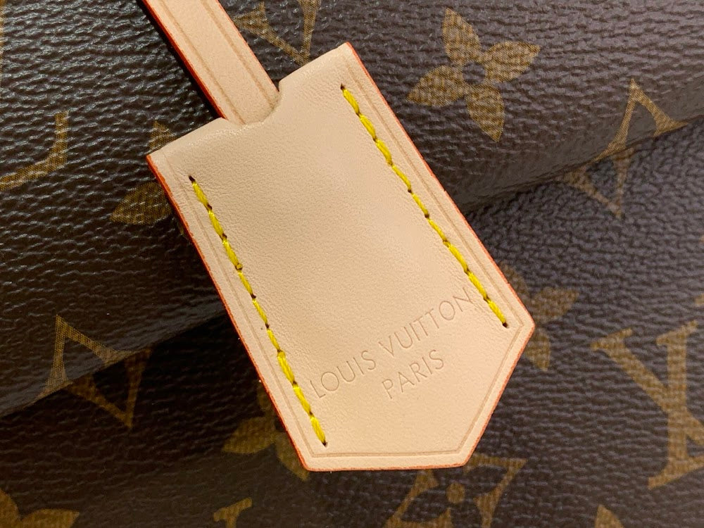 Dragons Bags ln Luxury Bag --69901